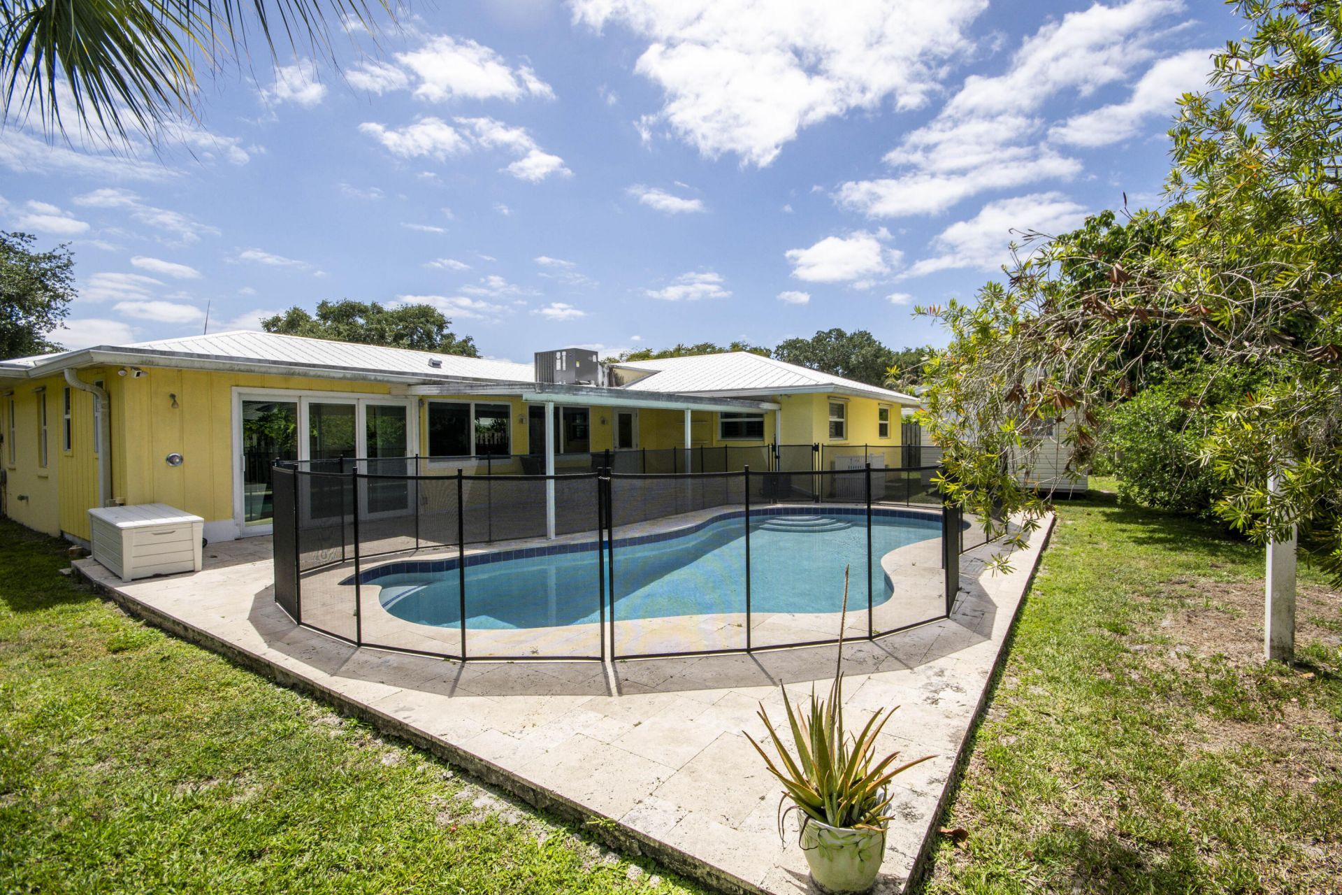 4359 Daffodil Circle N, Palm Beach Gardens, FL 33410 Photo