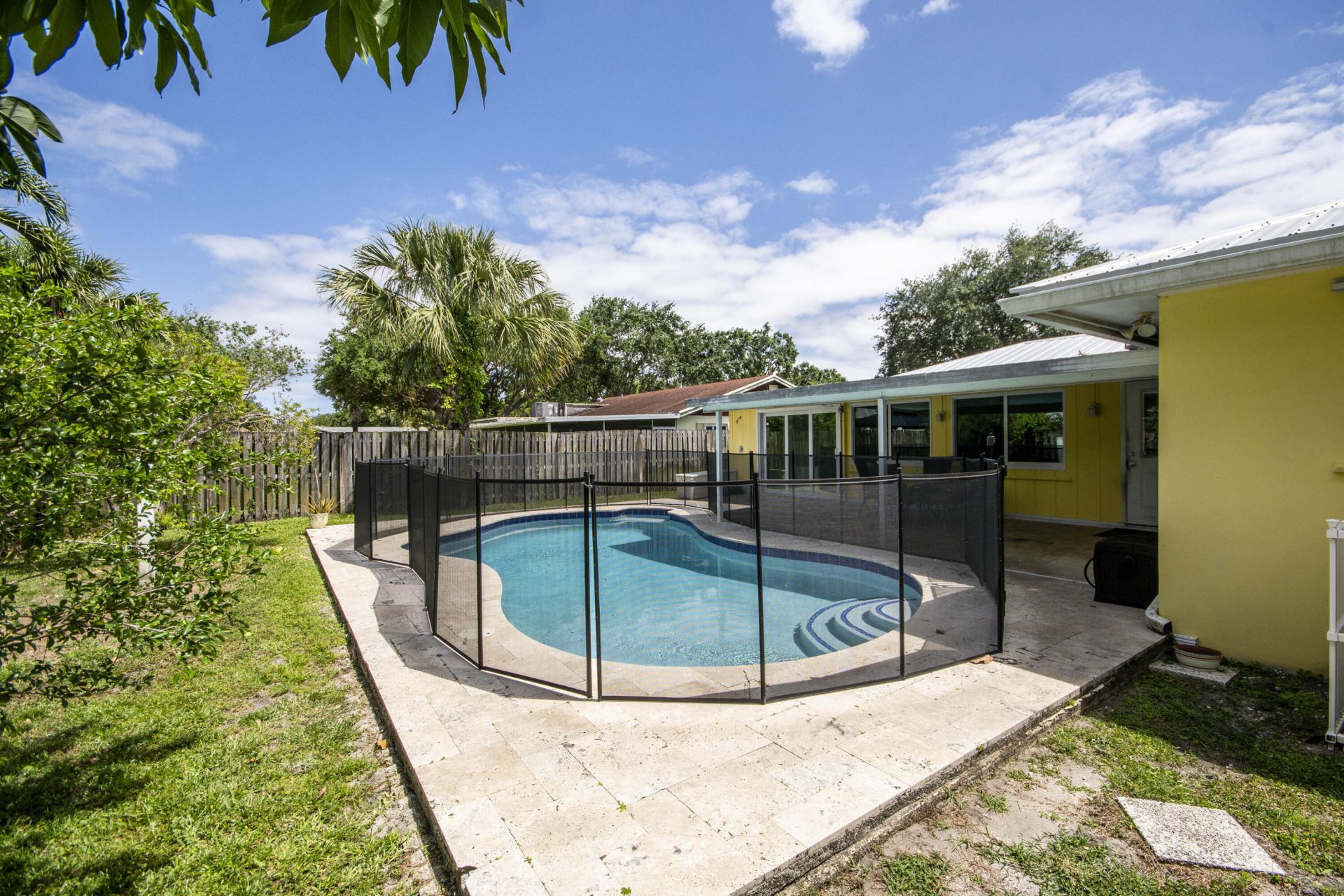 4359 Daffodil Circle N, Palm Beach Gardens, FL 33410 Photo