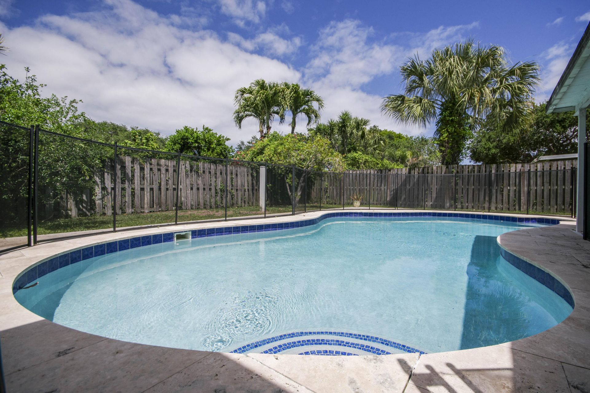 4359 Daffodil Circle N, Palm Beach Gardens, FL 33410 Photo