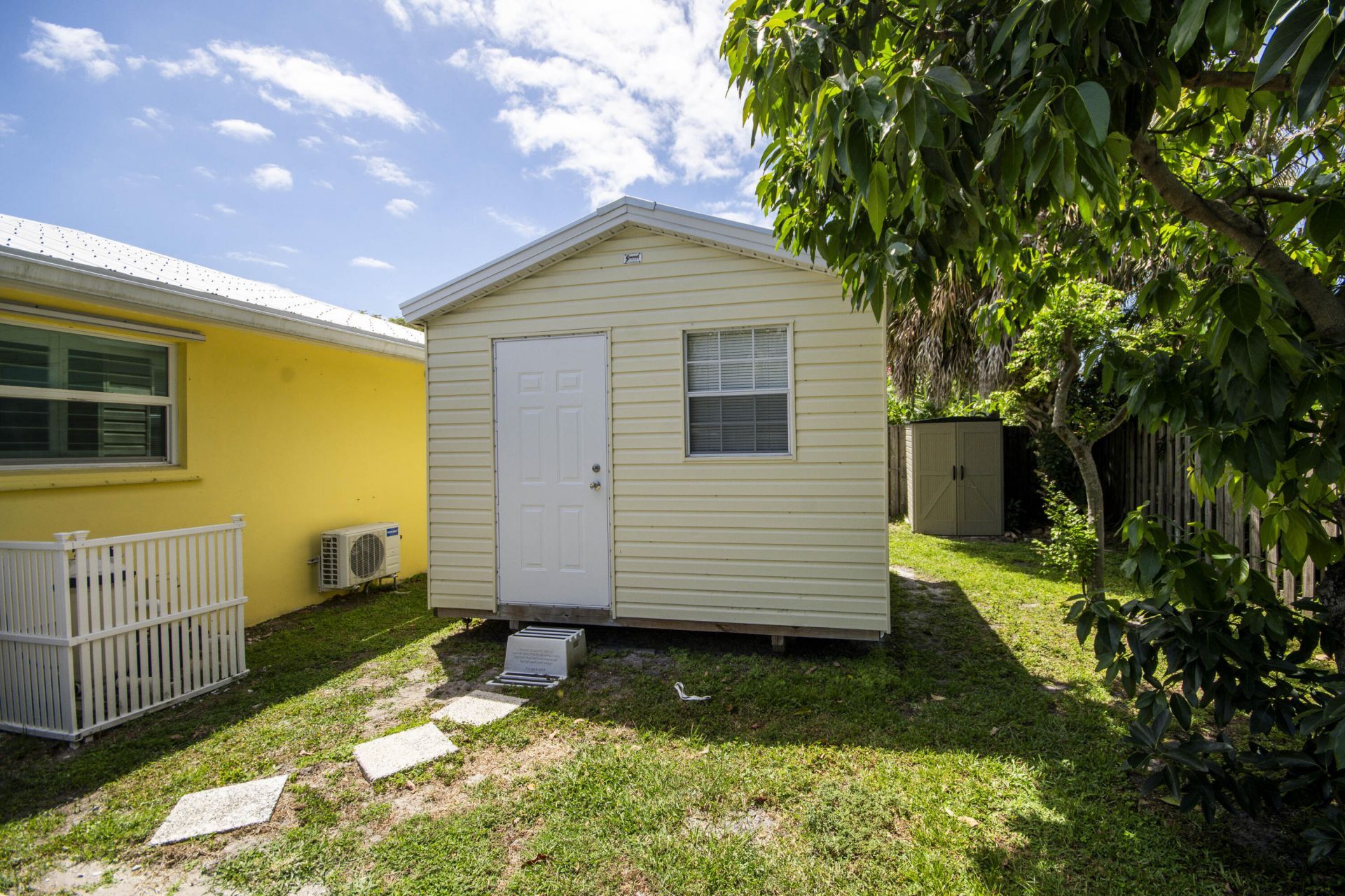 4359 Daffodil Circle N, Palm Beach Gardens, FL 33410 Photo