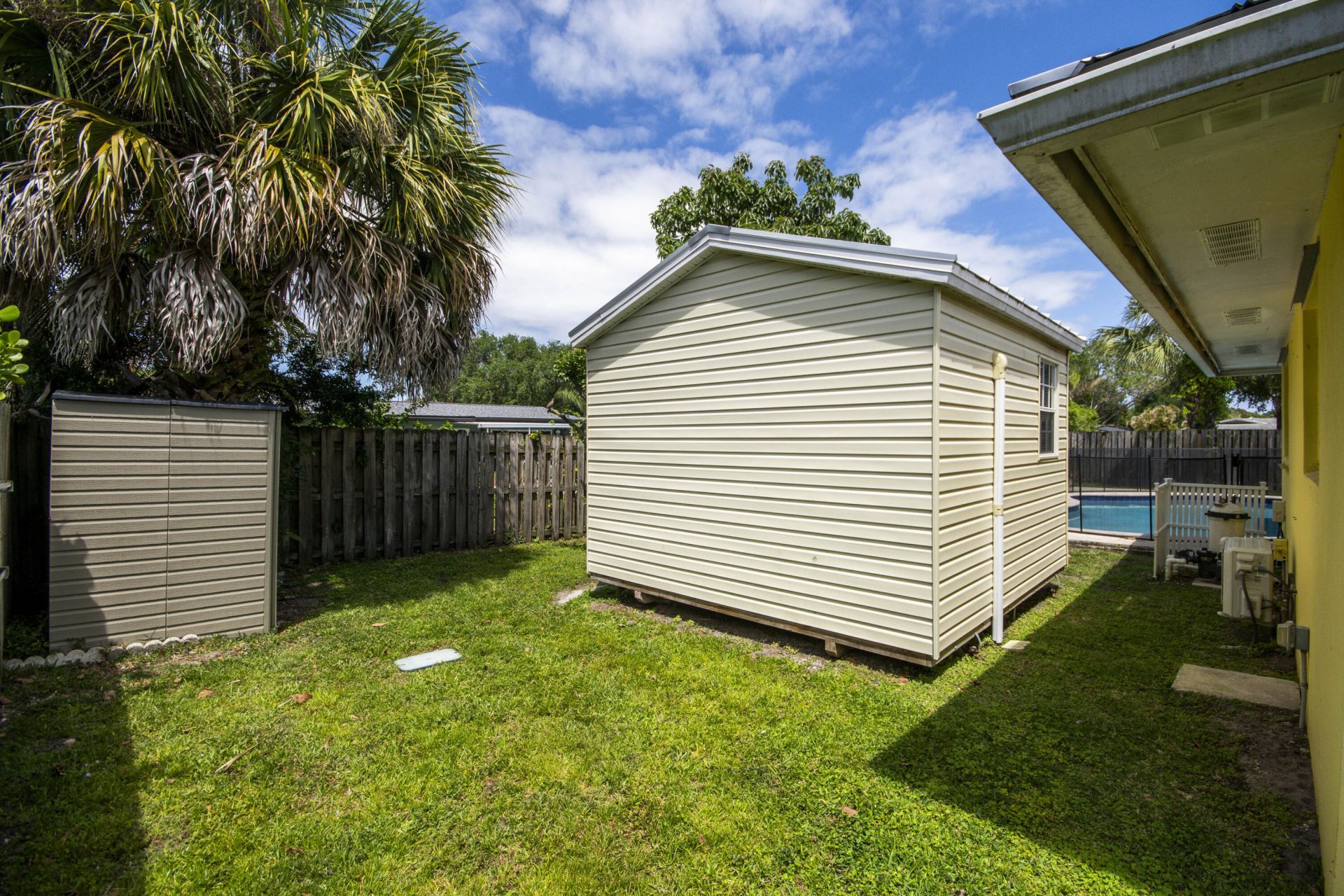4359 Daffodil Circle N, Palm Beach Gardens, FL 33410 Photo