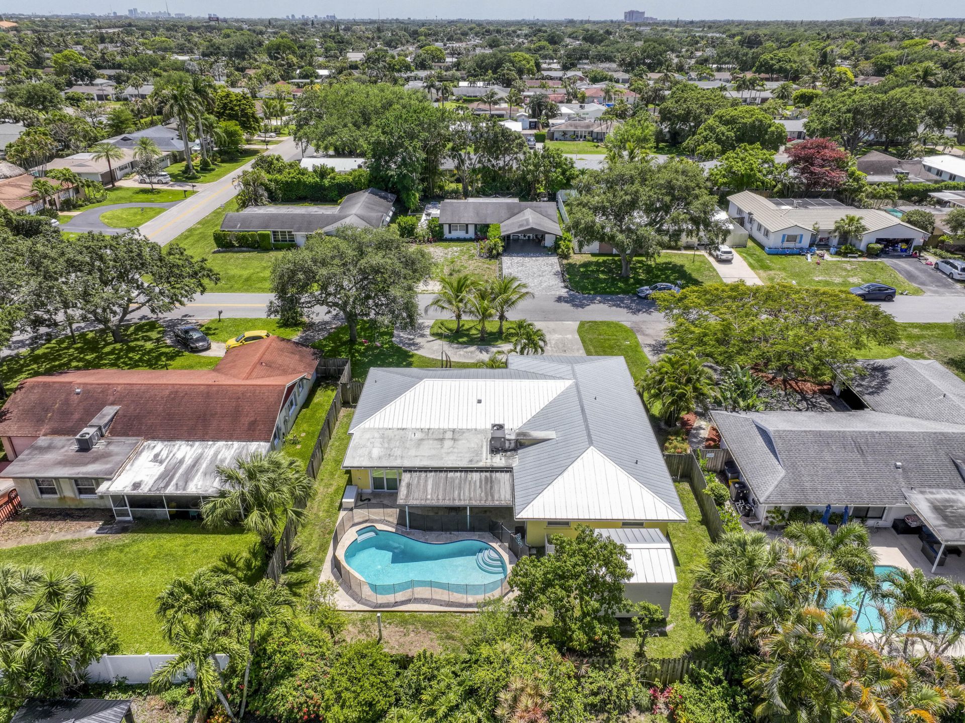 4359 Daffodil Circle N, Palm Beach Gardens, FL 33410 Photo
