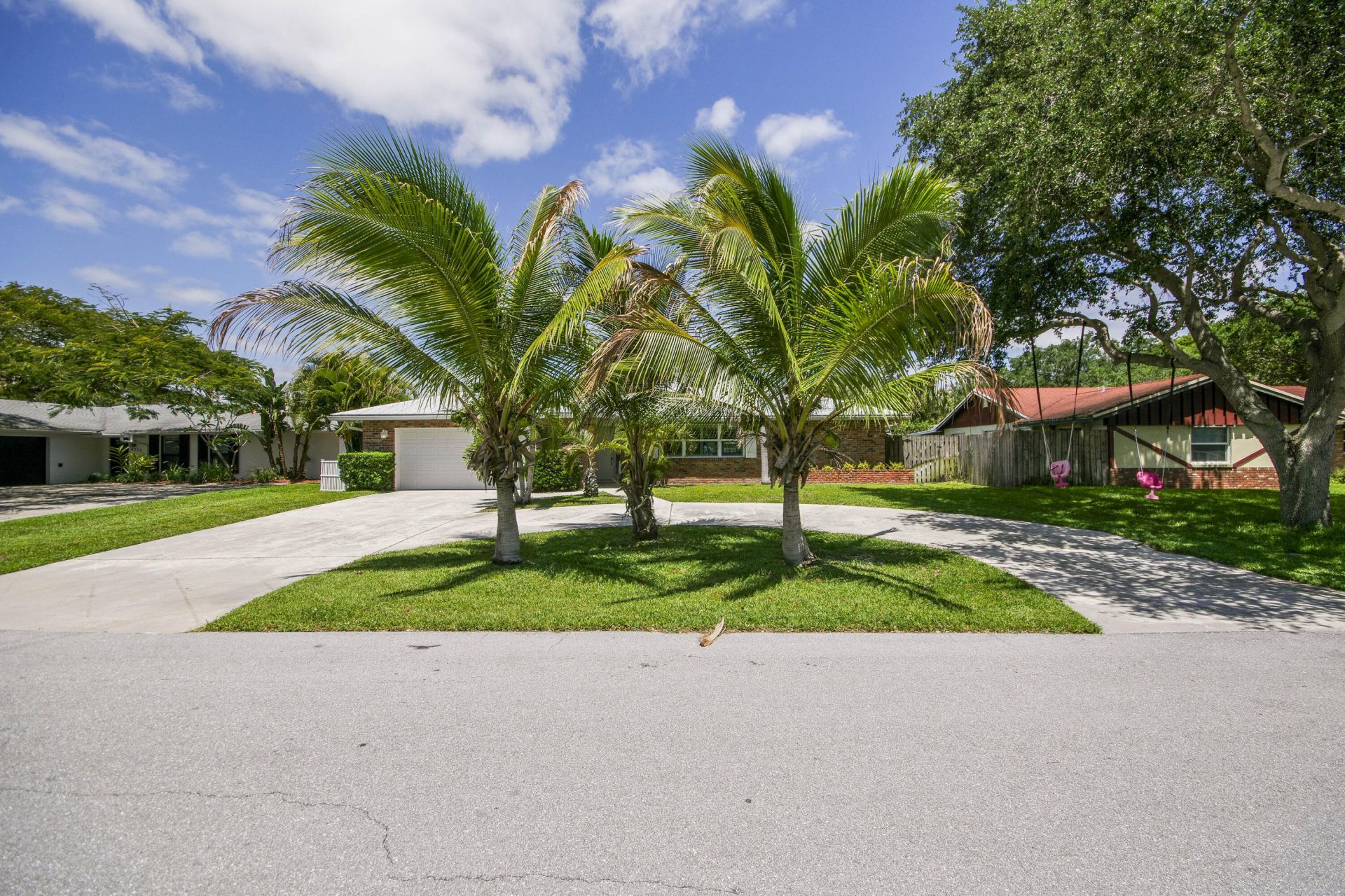 4359 Daffodil Circle N, Palm Beach Gardens, FL 33410 Photo