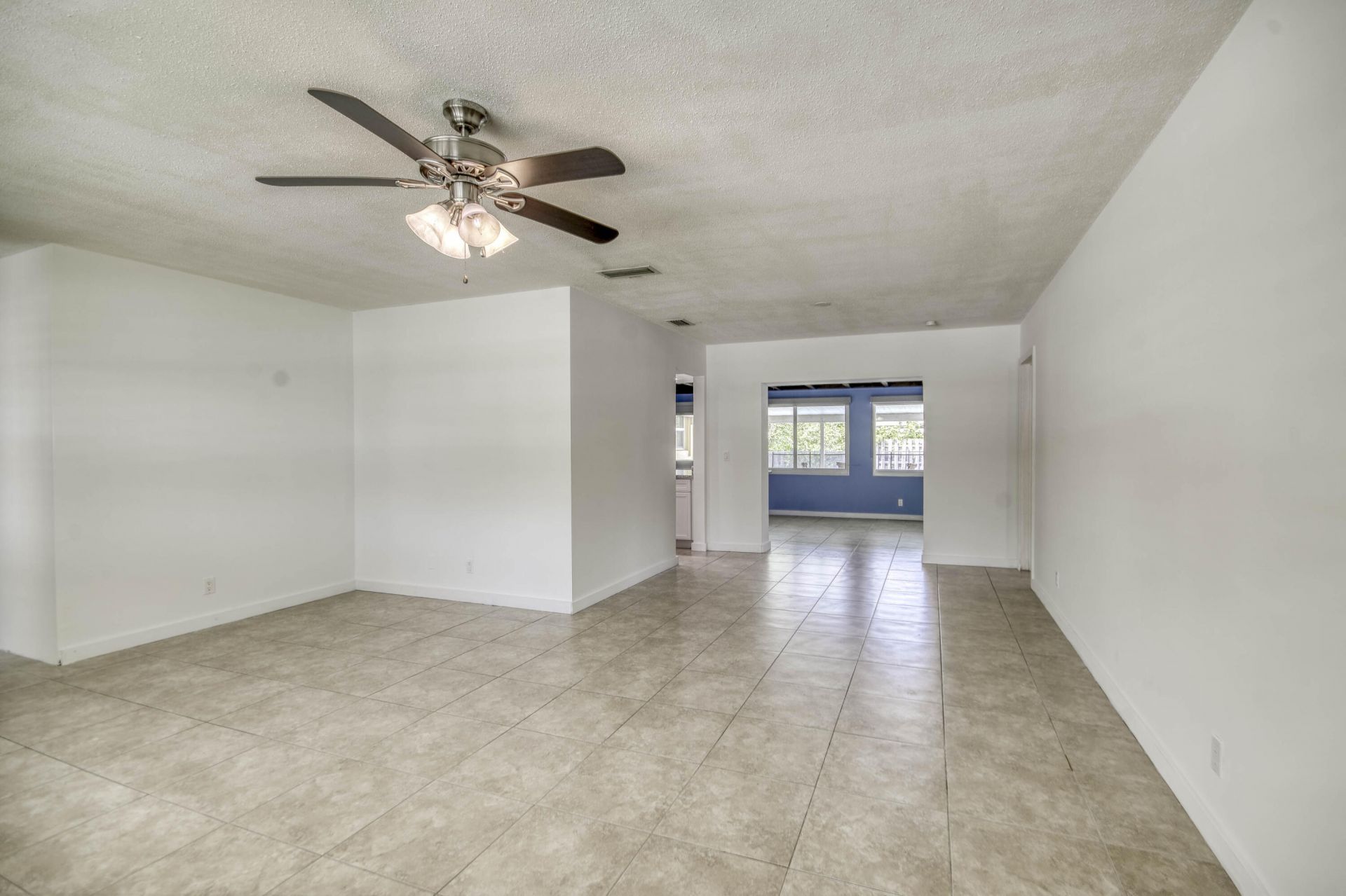 4359 Daffodil Circle N, Palm Beach Gardens, FL 33410 Photo