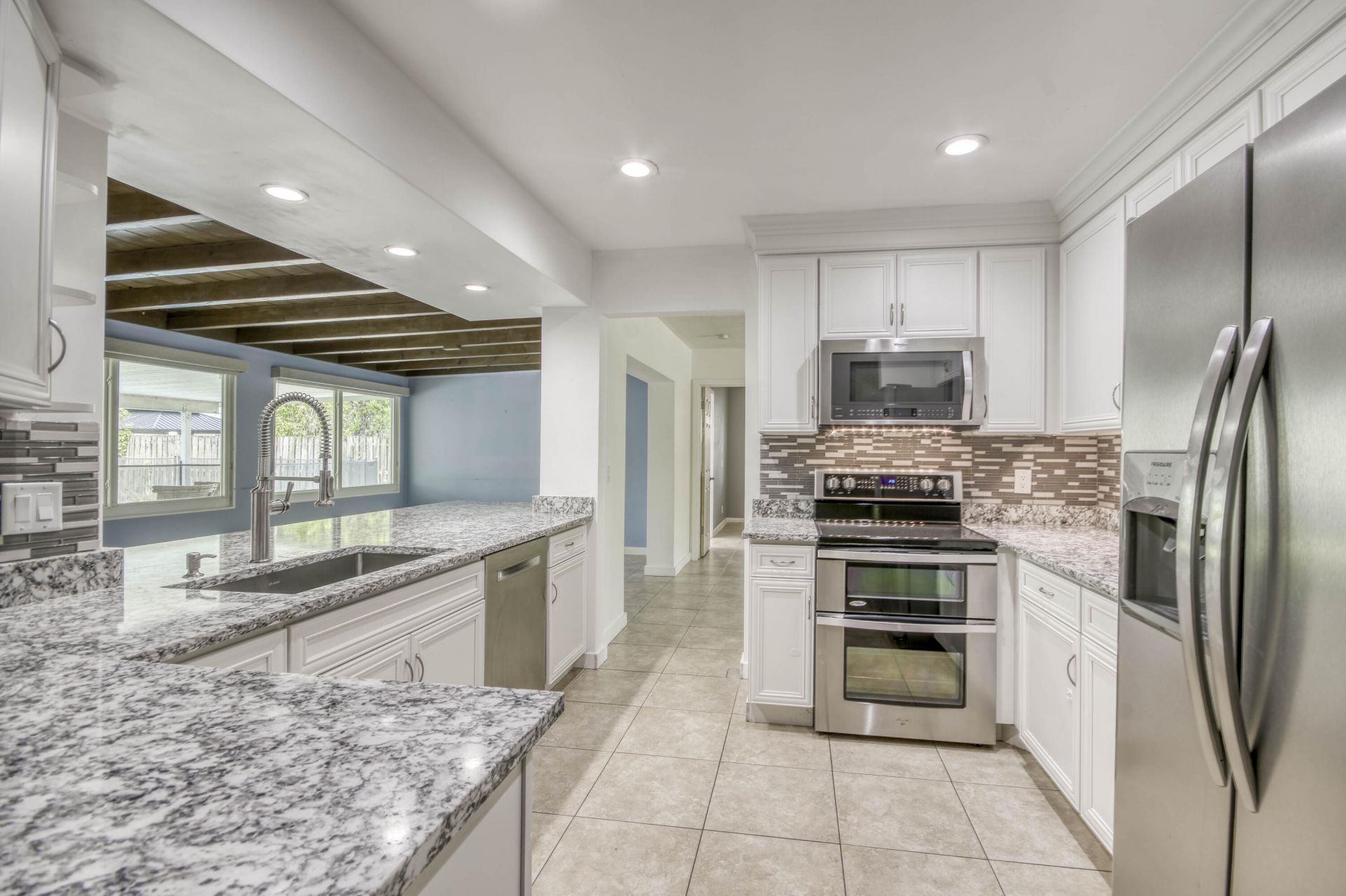 4359 Daffodil Circle N, Palm Beach Gardens, FL 33410 Photo