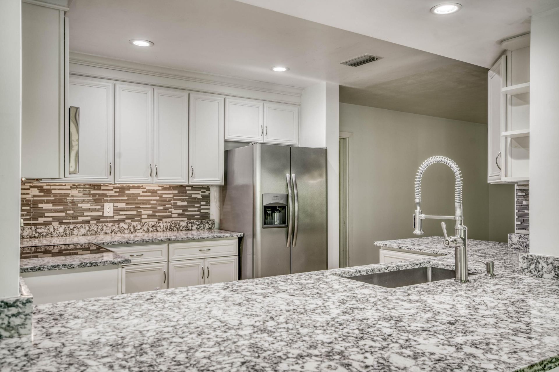 4359 Daffodil Circle N, Palm Beach Gardens, FL 33410 Photo