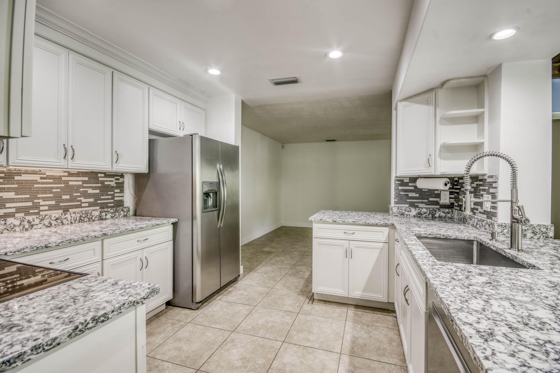 4359 Daffodil Circle N, Palm Beach Gardens, FL 33410 Photo