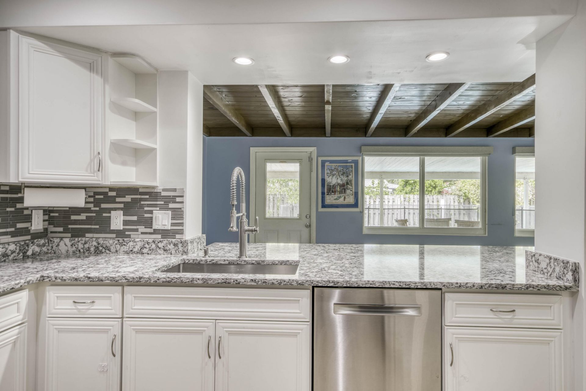 4359 Daffodil Circle N, Palm Beach Gardens, FL 33410 Photo