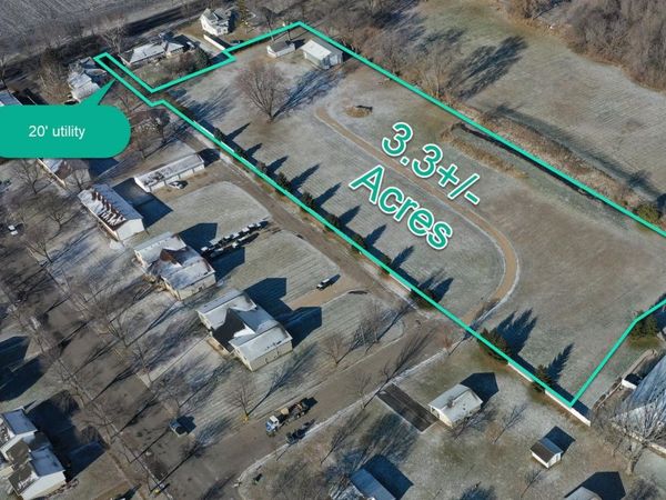 611 18th Street SE, Willmar, MN 56201