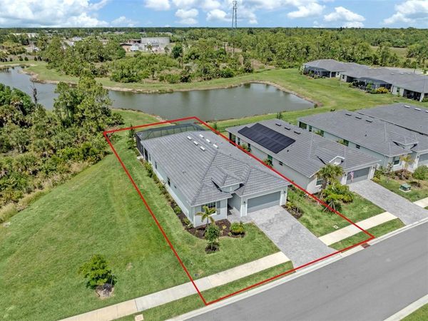 11088 PINOT DRIVE , VENICE, FL 34293