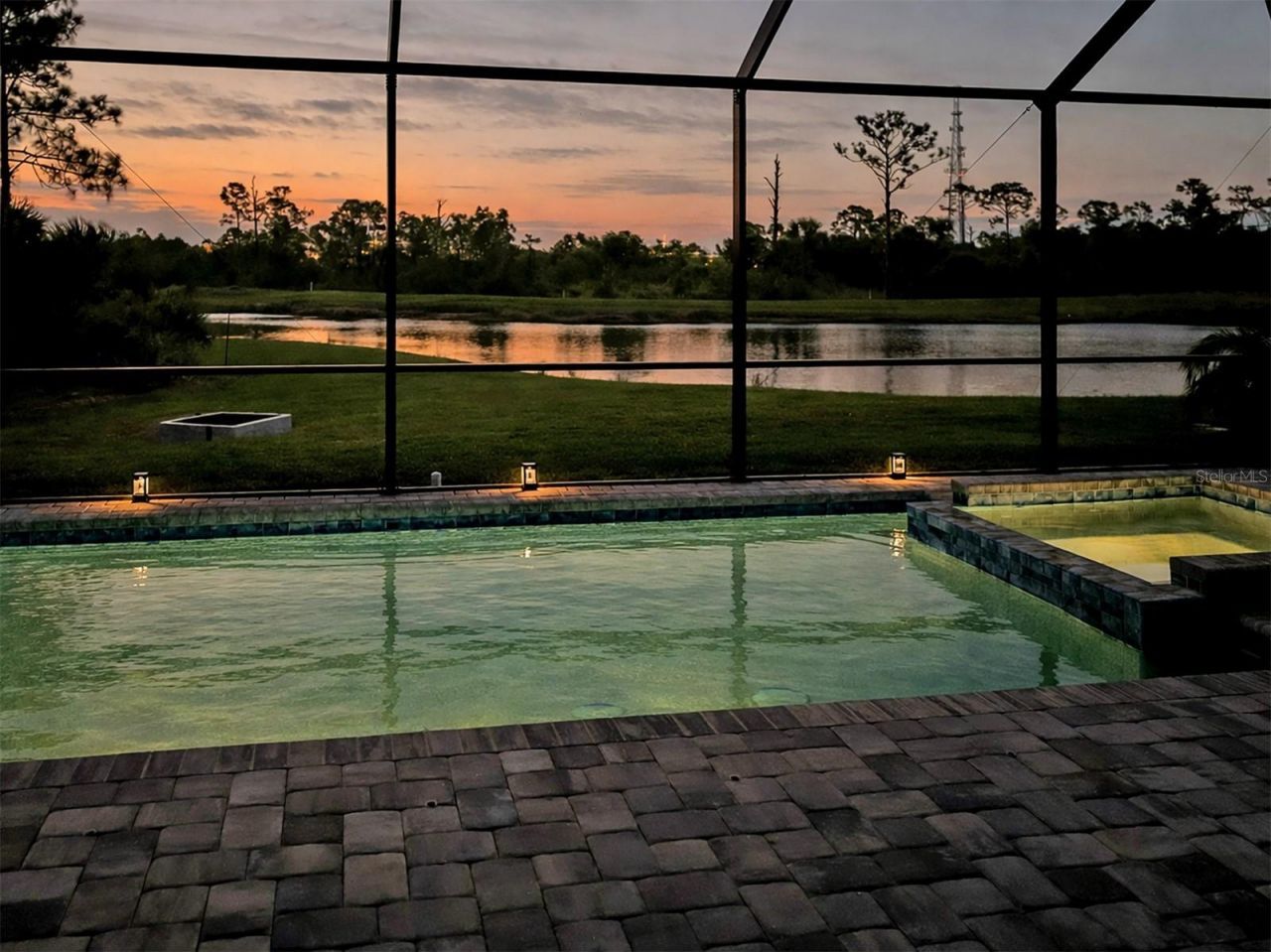 11088 Pinot Drive , Venice, FL 34293 Photo