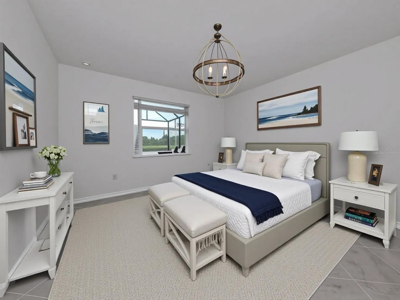 11088 Pinot Drive , Venice, FL 34293 Photo