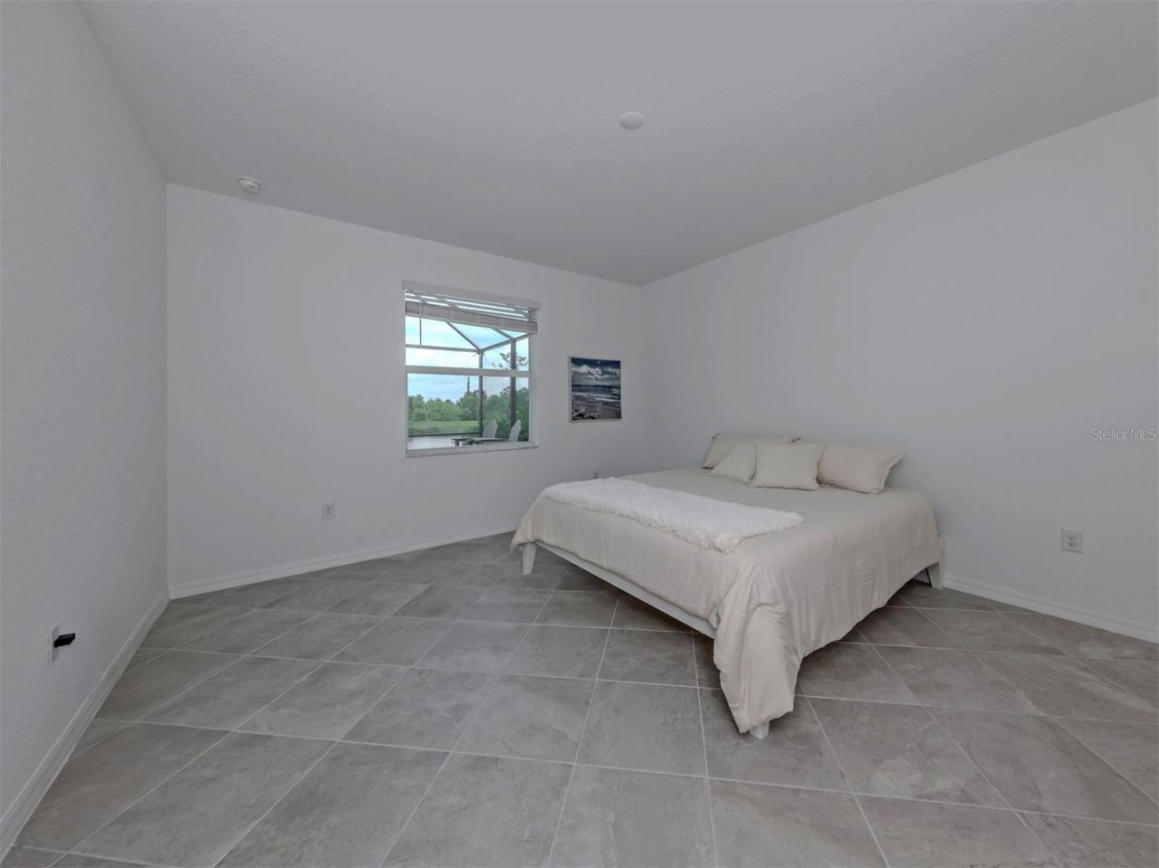 11088 Pinot Drive , Venice, FL 34293 Photo