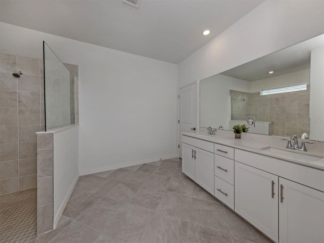 11088 Pinot Drive , Venice, FL 34293 Photo