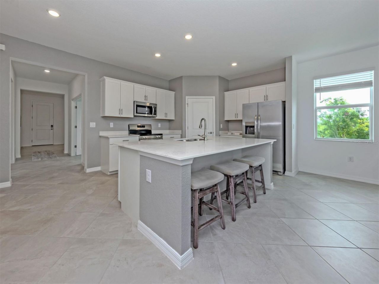 11088 Pinot Drive , Venice, FL 34293 Photo