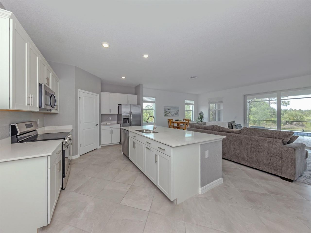 11088 Pinot Drive , Venice, FL 34293 Photo