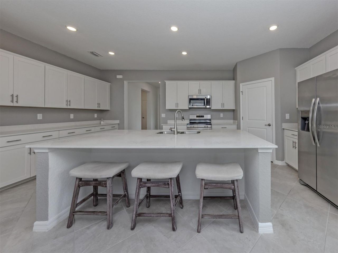 11088 Pinot Drive , Venice, FL 34293 Photo