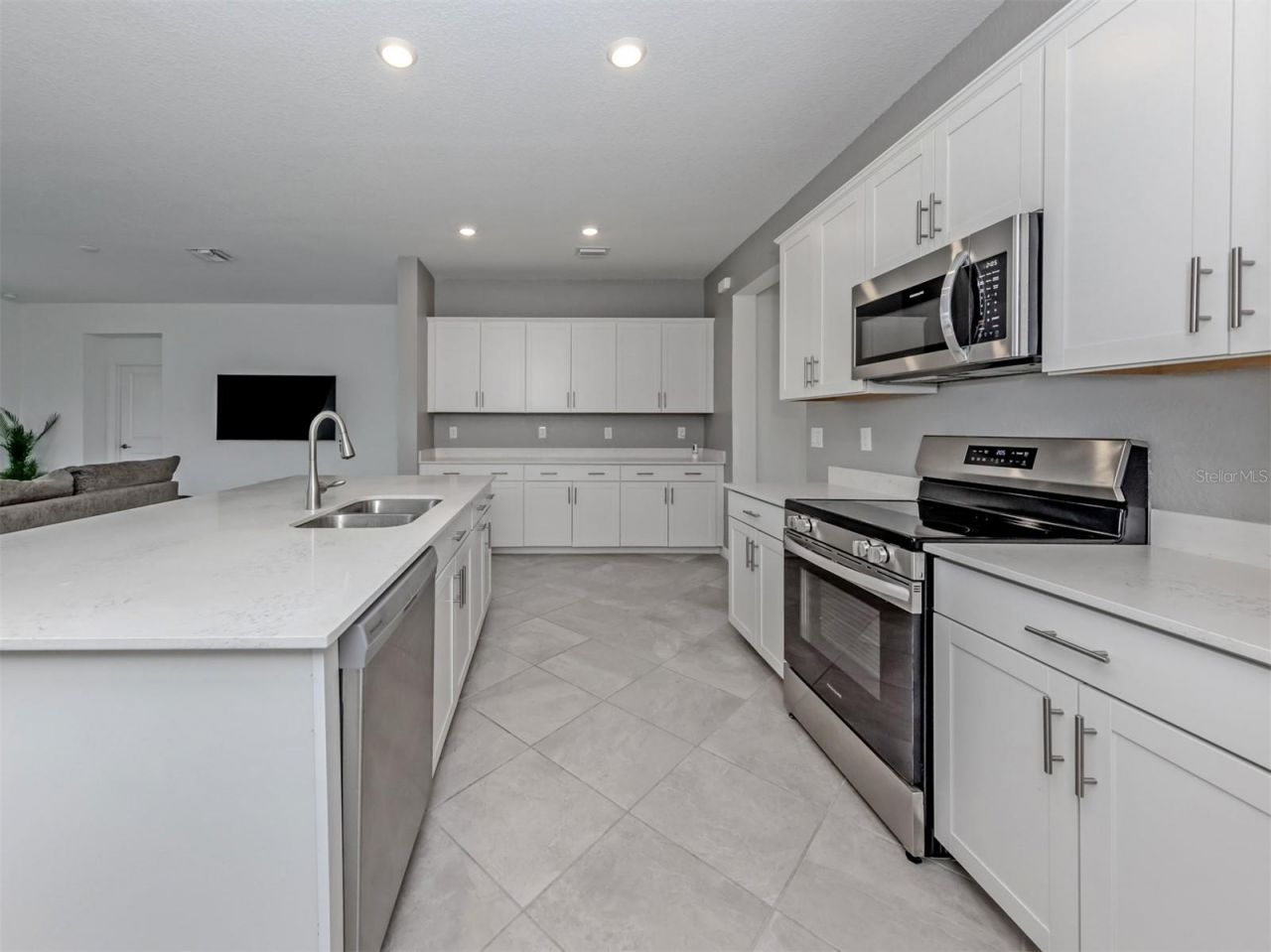 11088 Pinot Drive , Venice, FL 34293 Photo