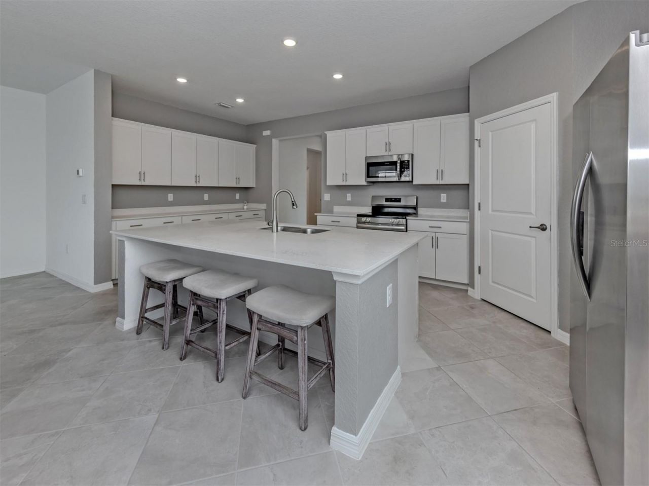 11088 Pinot Drive , Venice, FL 34293 Photo