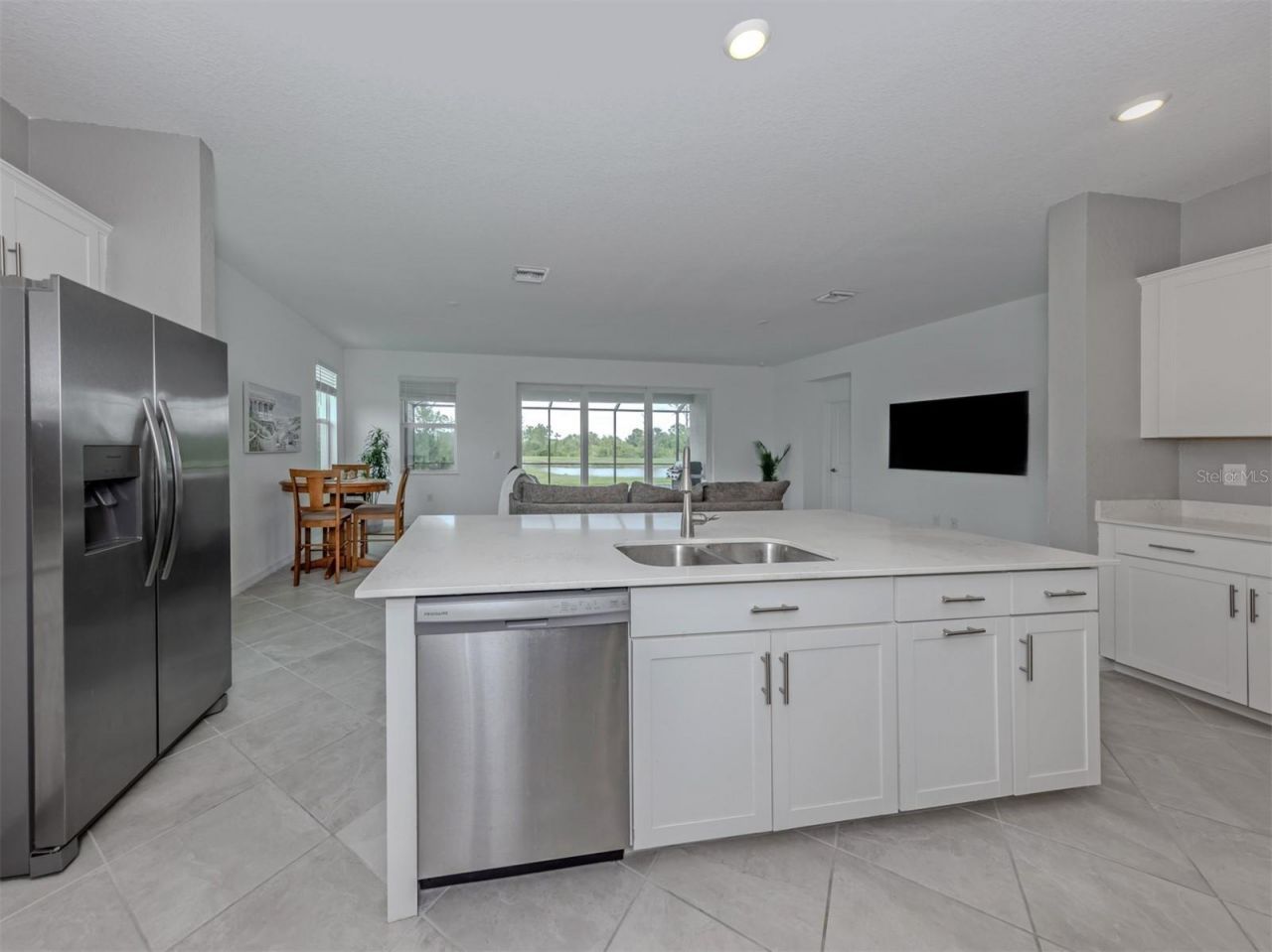 11088 Pinot Drive , Venice, FL 34293 Photo