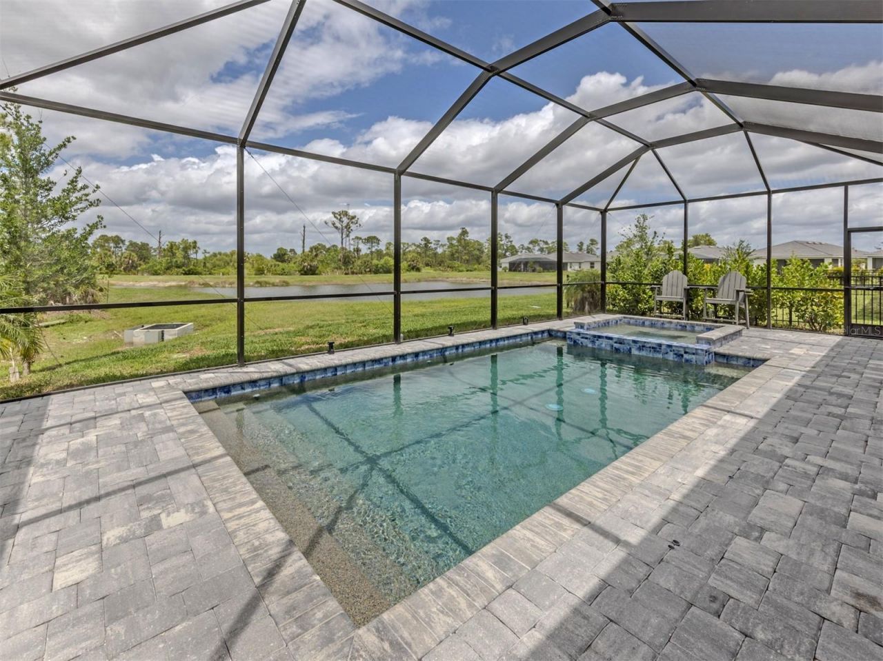 11088 Pinot Drive , Venice, FL 34293 Photo