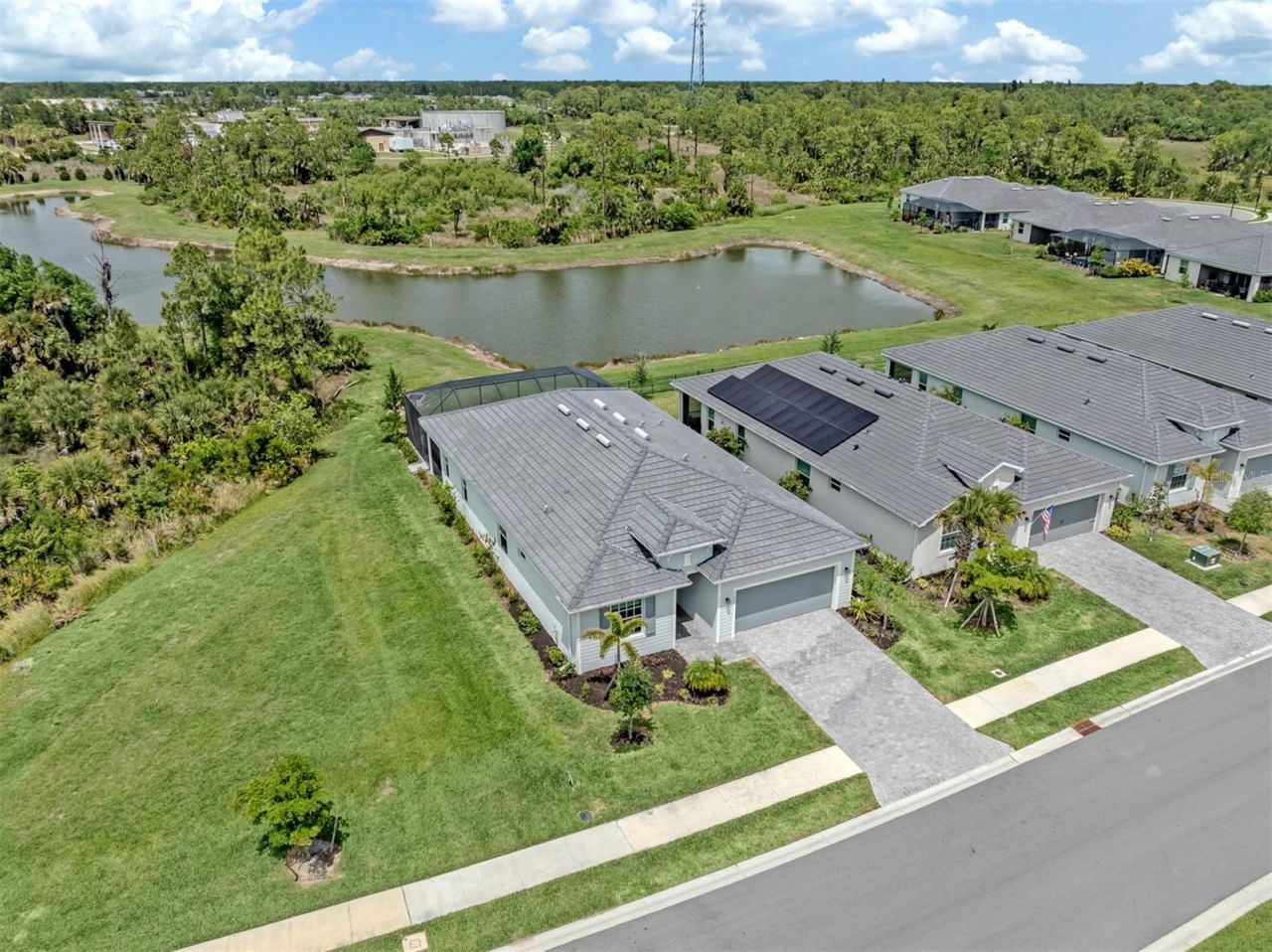 11088 Pinot Drive , Venice, FL 34293 Photo