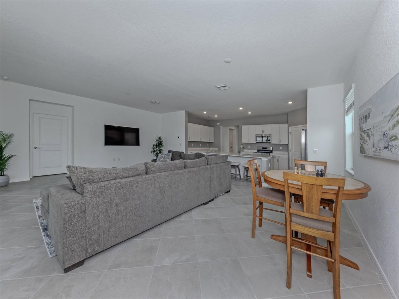 11088 Pinot Drive , Venice, FL 34293 Photo