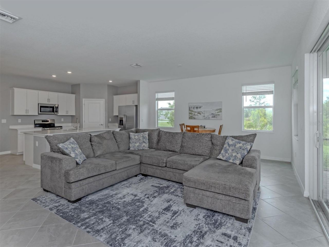 11088 Pinot Drive , Venice, FL 34293 Photo