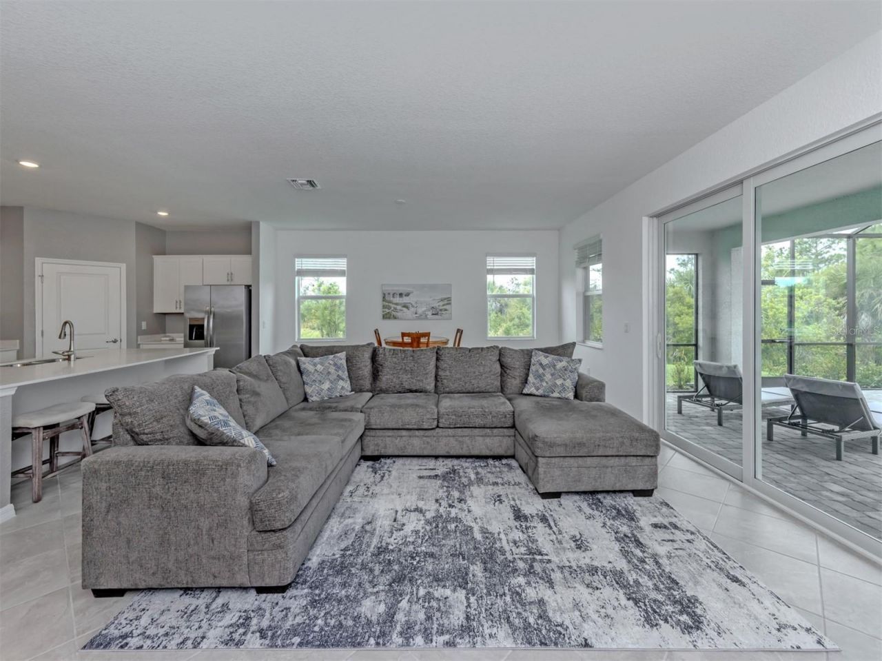 11088 Pinot Drive , Venice, FL 34293 Photo