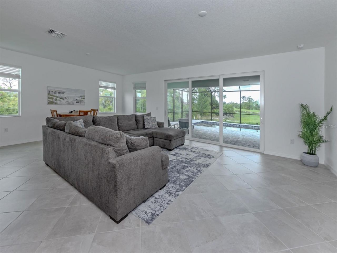 11088 Pinot Drive , Venice, FL 34293 Photo