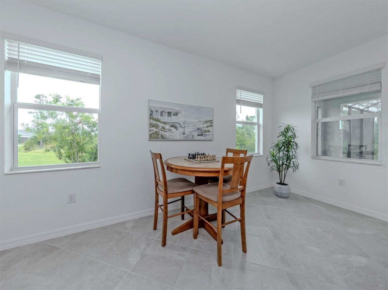 11088 Pinot Drive , Venice, FL 34293 Photo