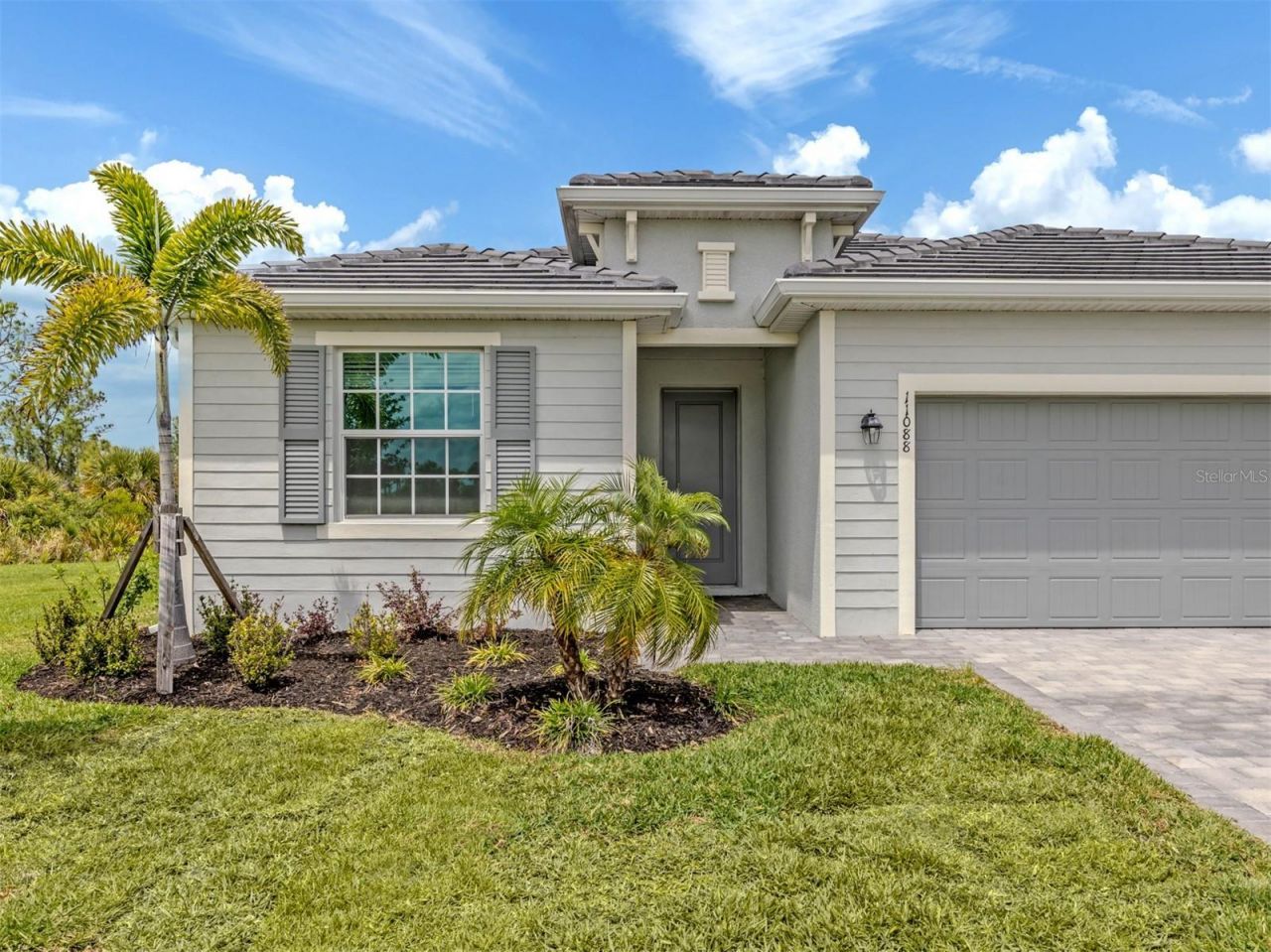 11088 Pinot Drive , Venice, FL 34293 Photo