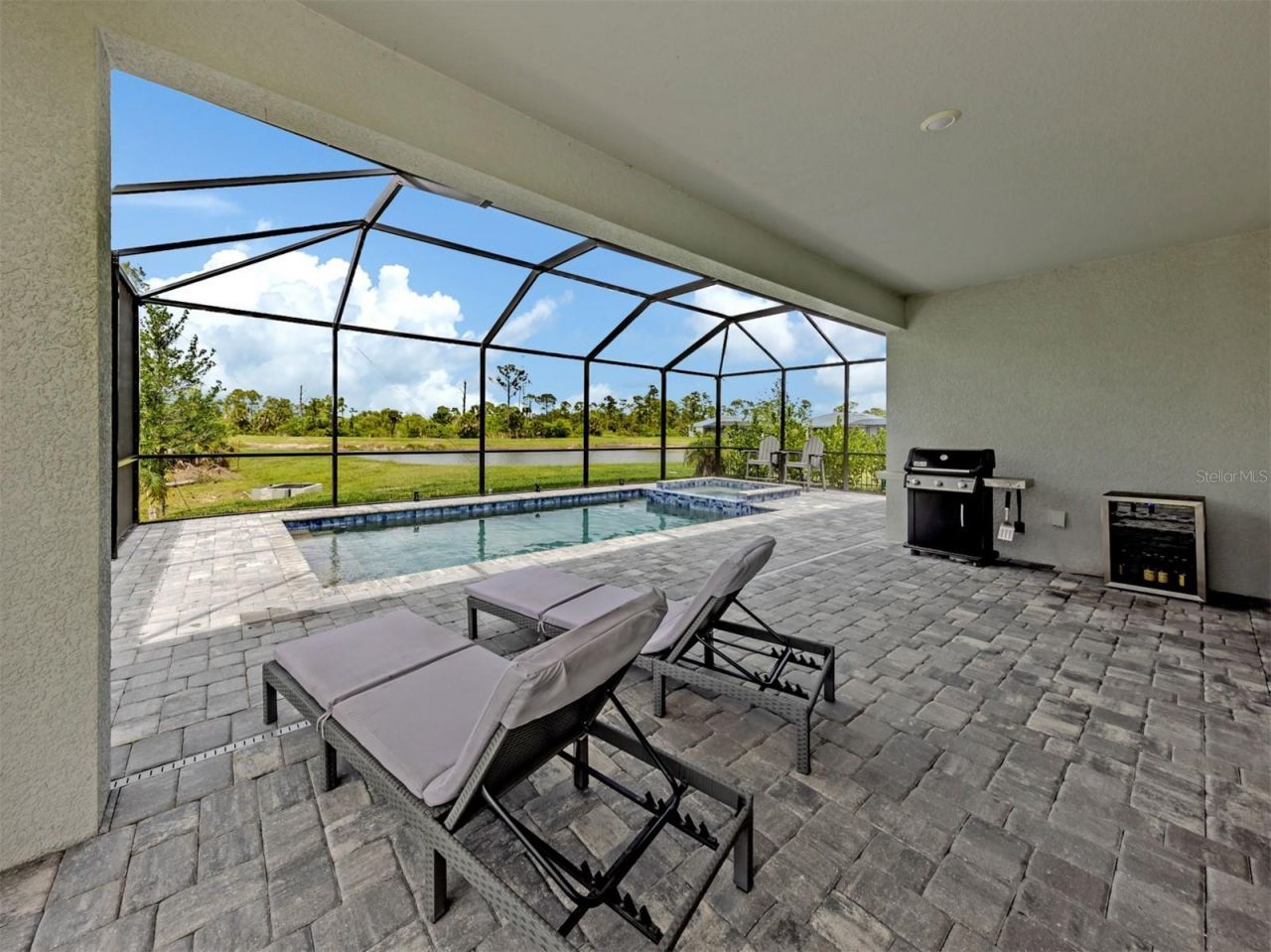 11088 Pinot Drive , Venice, FL 34293 Photo