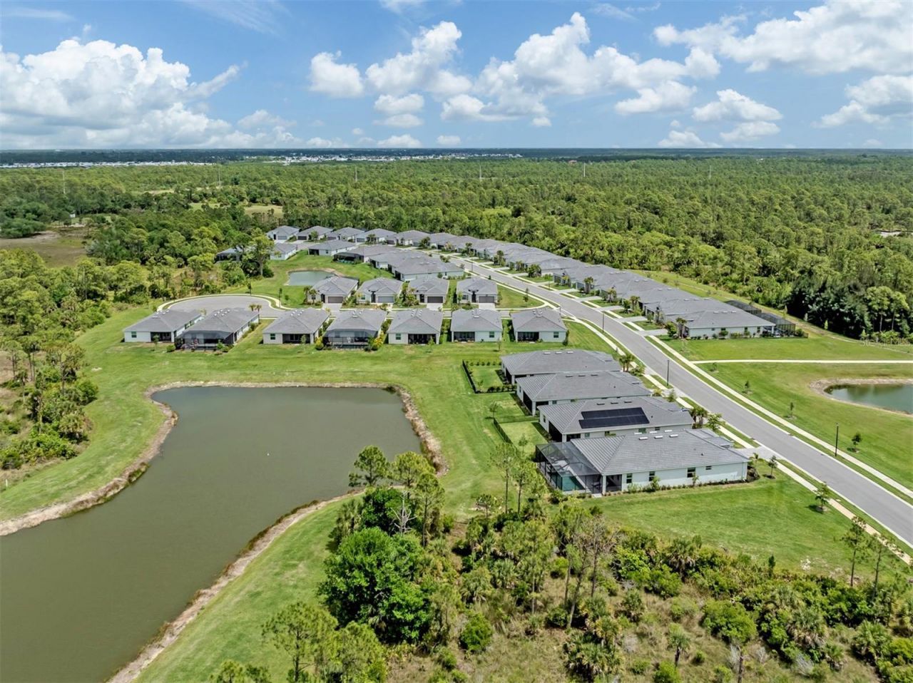 11088 Pinot Drive , Venice, FL 34293 Photo