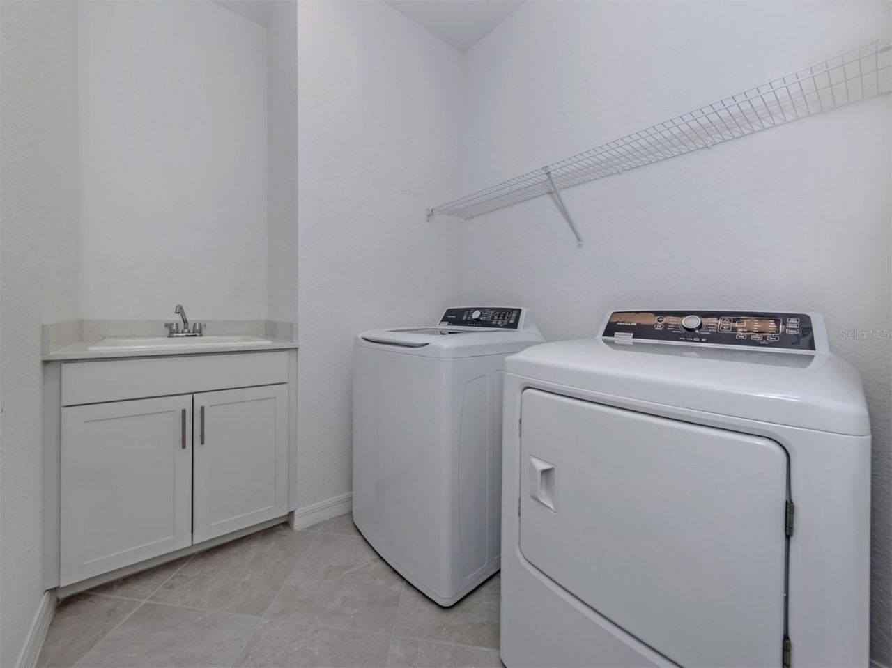 11088 Pinot Drive , Venice, FL 34293 Photo