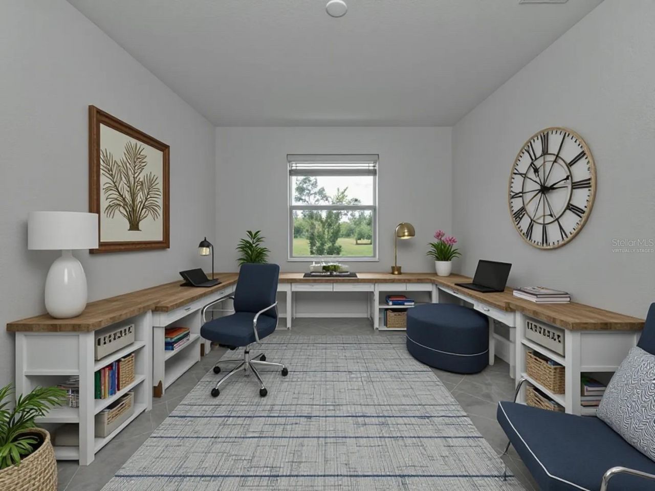 11088 Pinot Drive , Venice, FL 34293 Photo