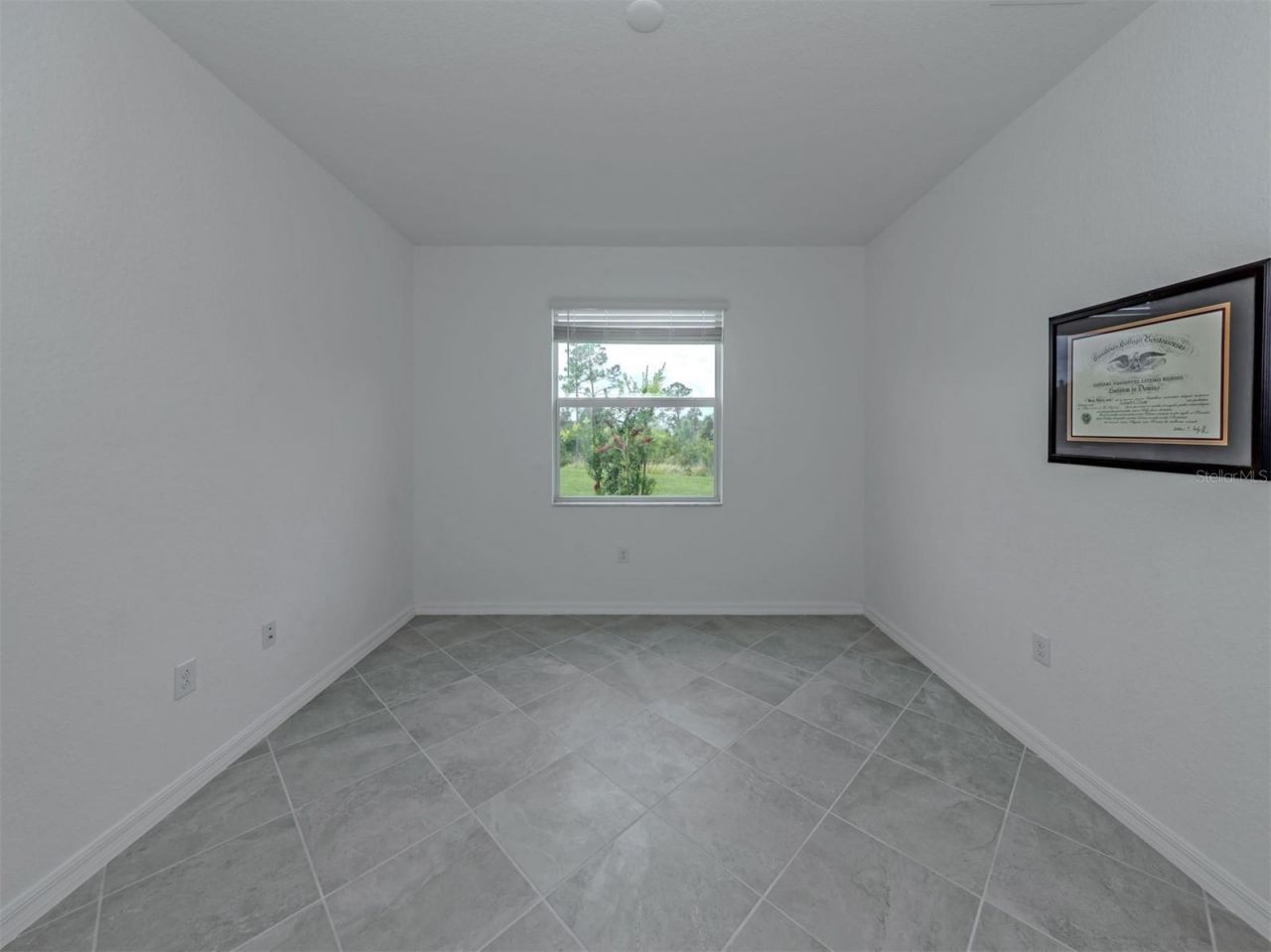 11088 Pinot Drive , Venice, FL 34293 Photo