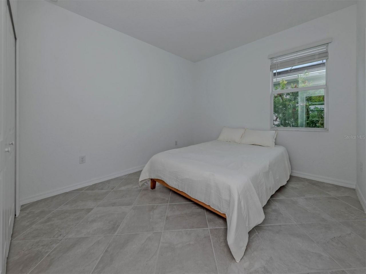 11088 Pinot Drive , Venice, FL 34293 Photo