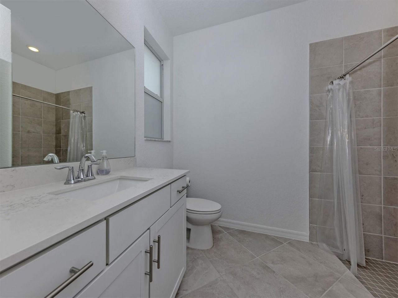 11088 Pinot Drive , Venice, FL 34293 Photo