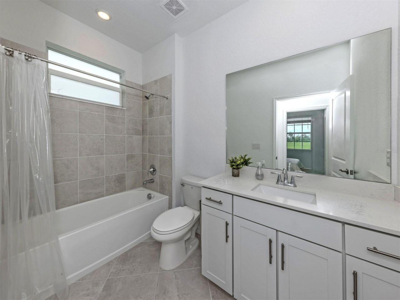 11088 Pinot Drive , Venice, FL 34293 Photo