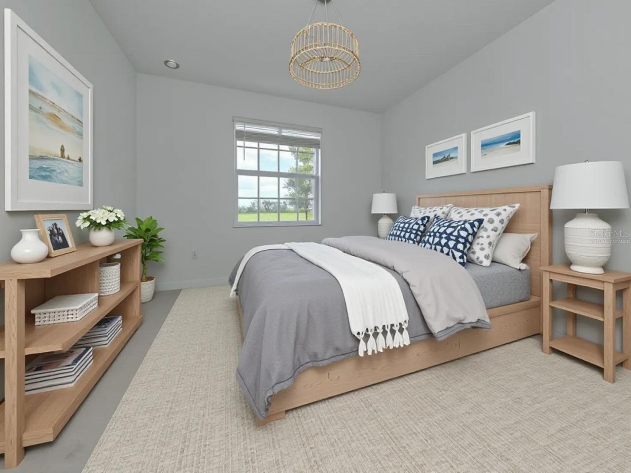 11088 Pinot Drive , Venice, FL 34293 Photo