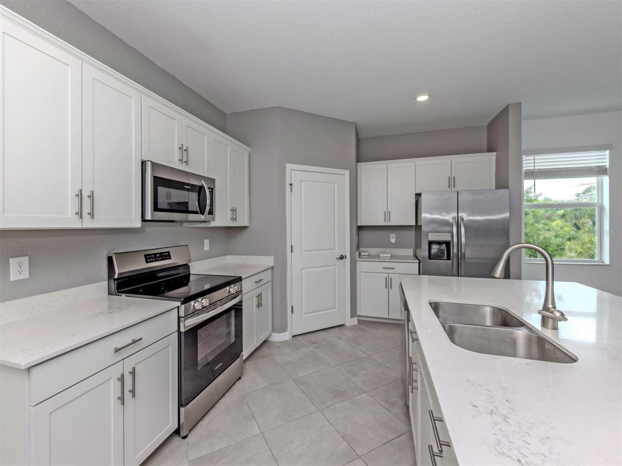 11088 Pinot Drive , Venice, FL 34293 Photo