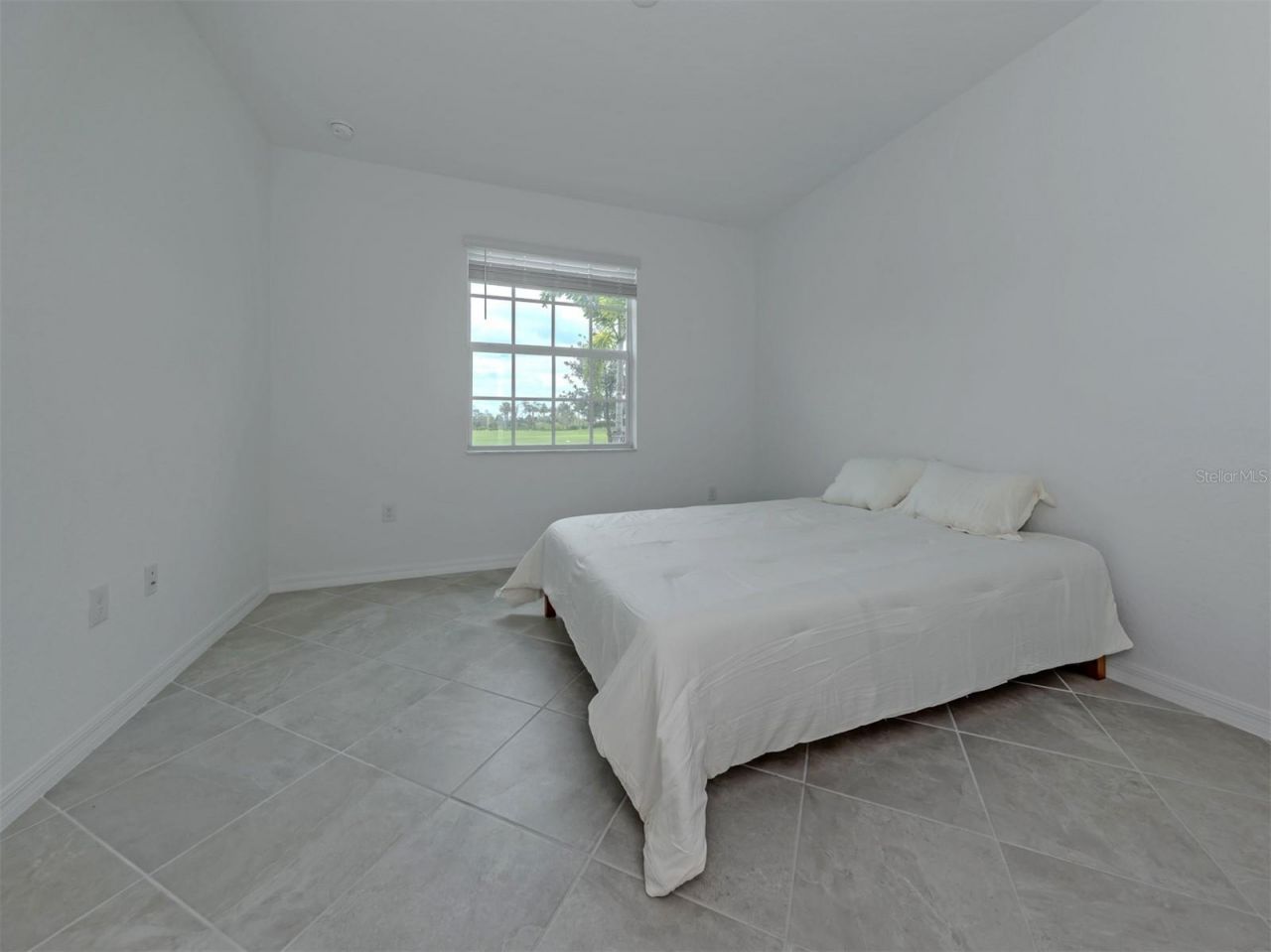 11088 Pinot Drive , Venice, FL 34293 Photo