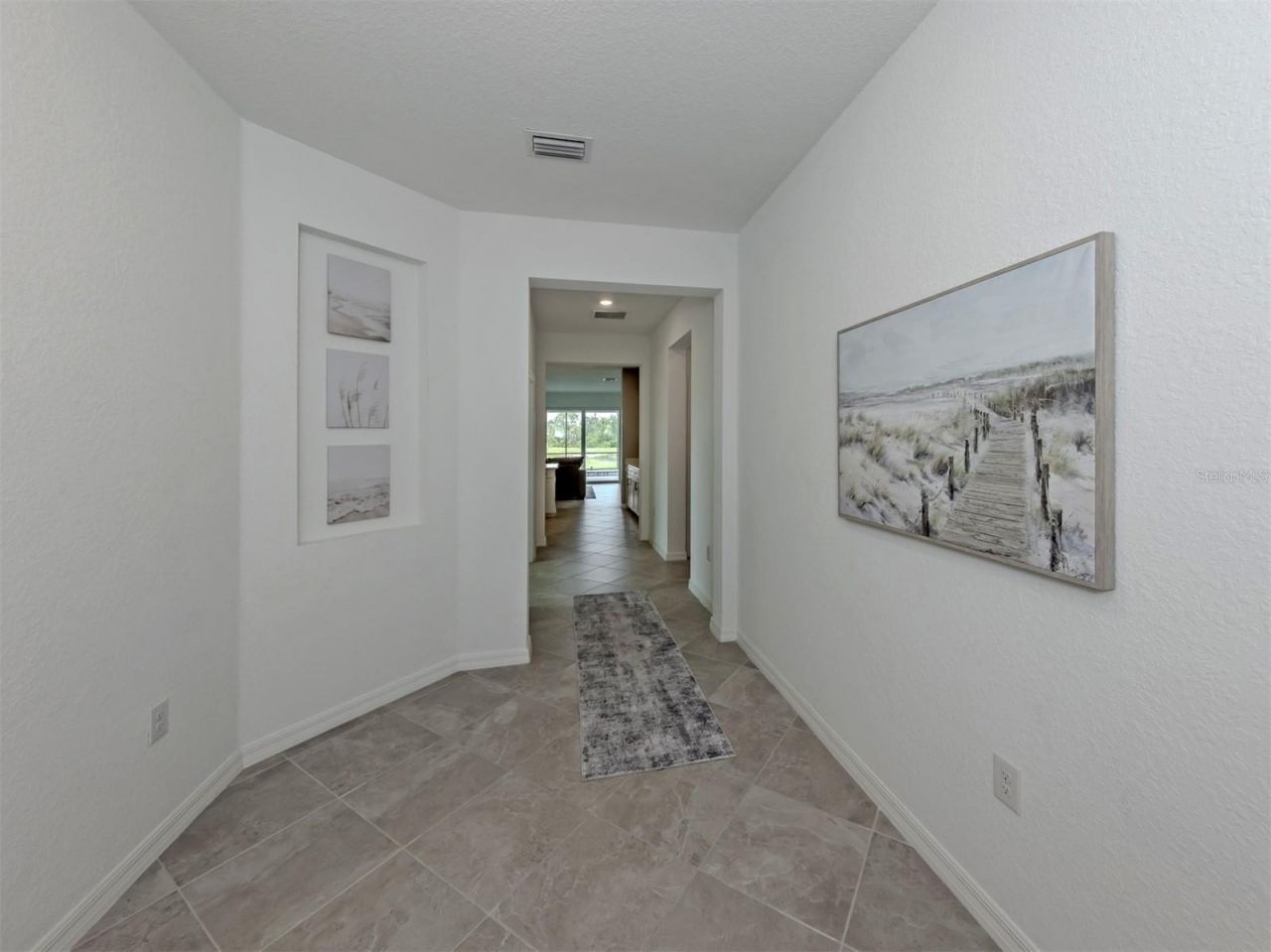 11088 Pinot Drive , Venice, FL 34293 Photo