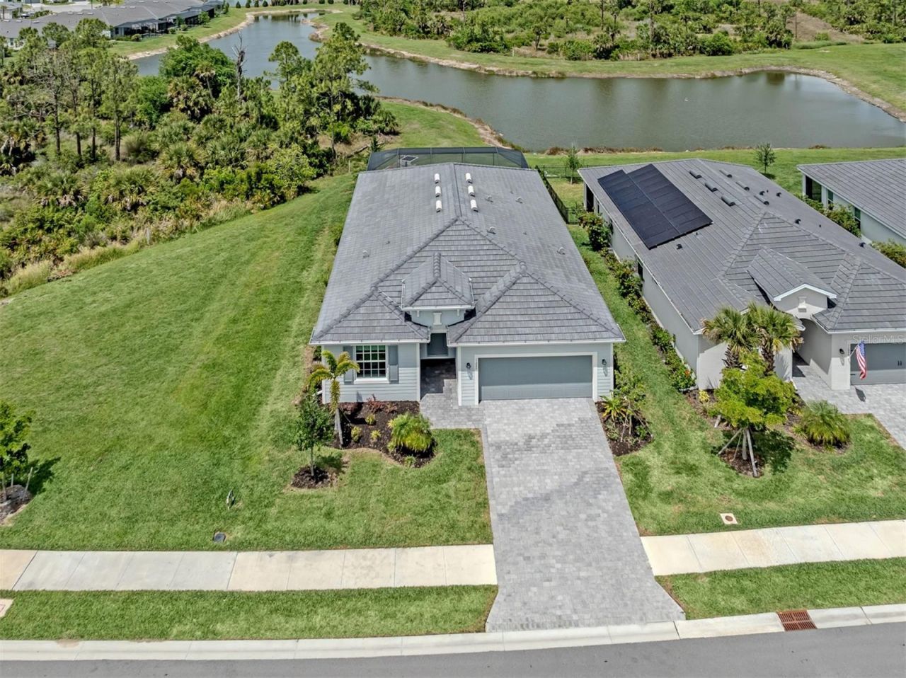 11088 Pinot Drive , Venice, FL 34293 Photo