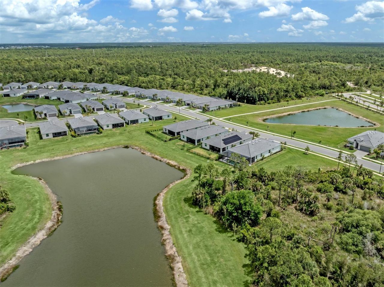 11088 Pinot Drive , Venice, FL 34293 Photo