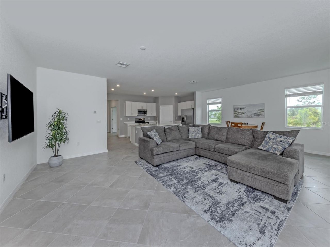 11088 Pinot Drive , Venice, FL 34293 Photo