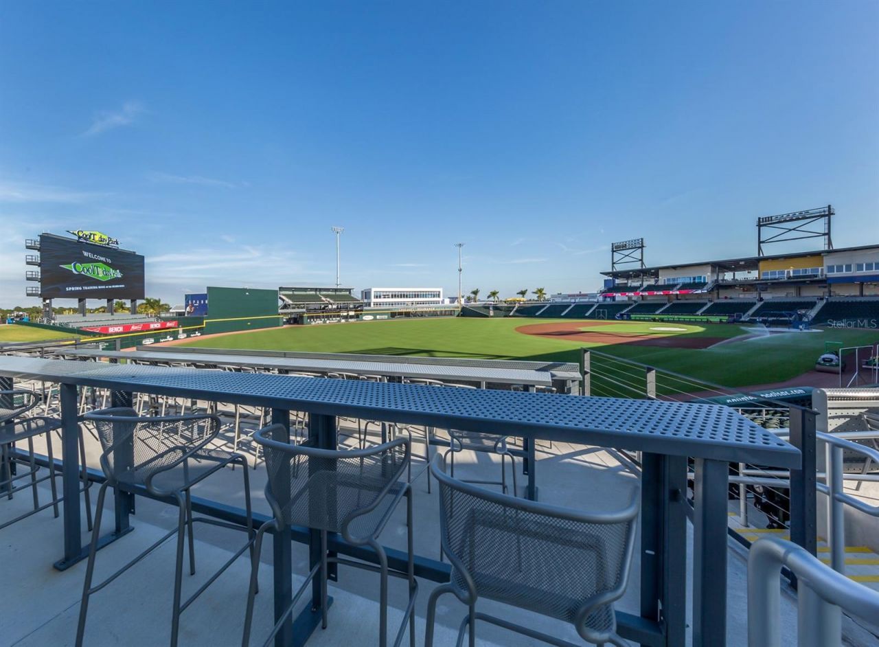 11088 Pinot Drive , Venice, FL 34293 Photo