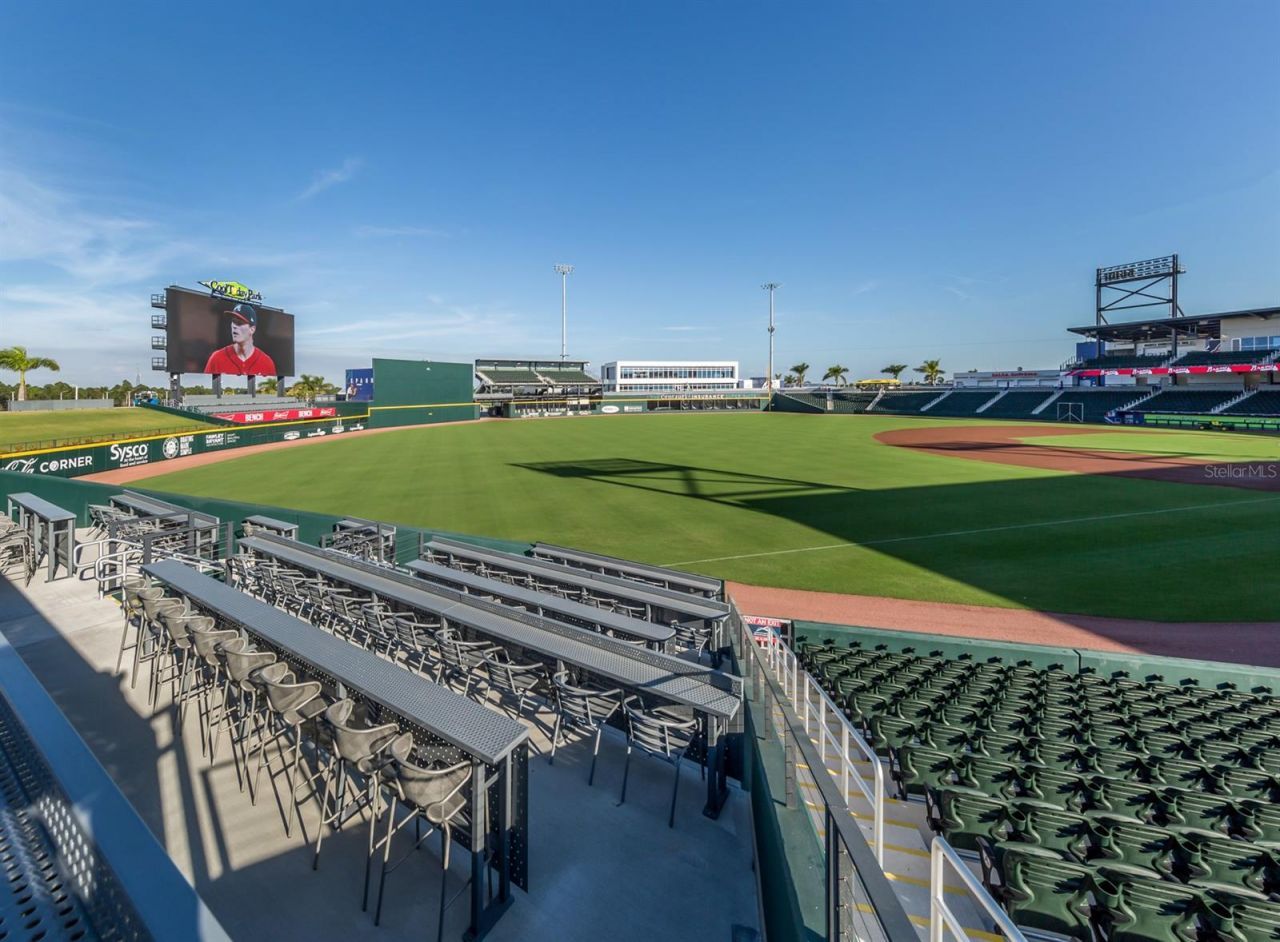 11088 Pinot Drive , Venice, FL 34293 Photo