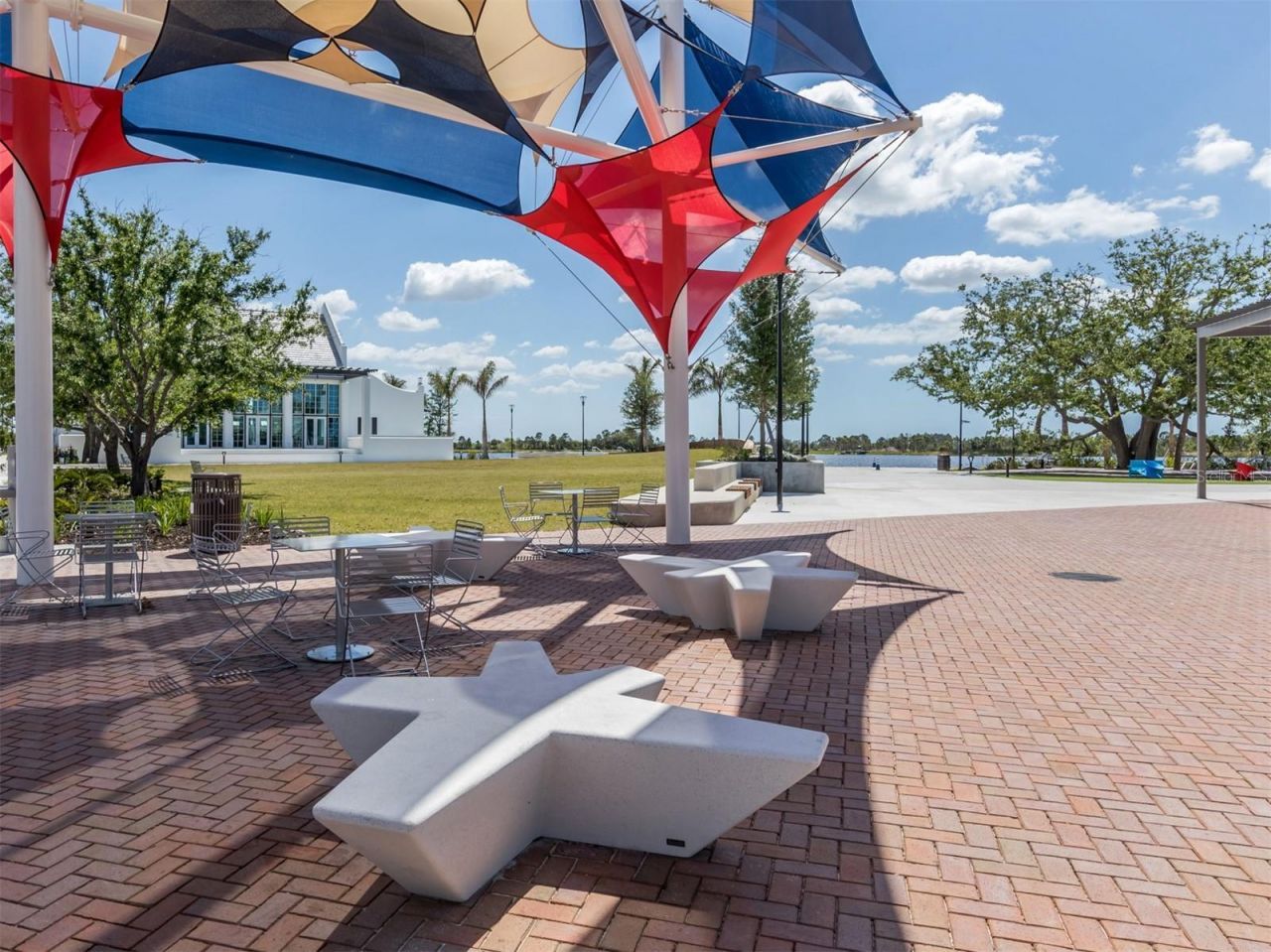 11088 Pinot Drive , Venice, FL 34293 Photo